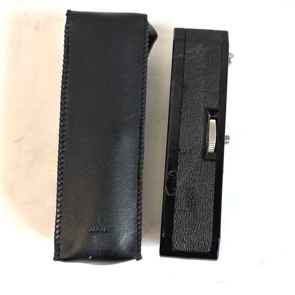 Canon Power Winder A - Picture 3 of 6